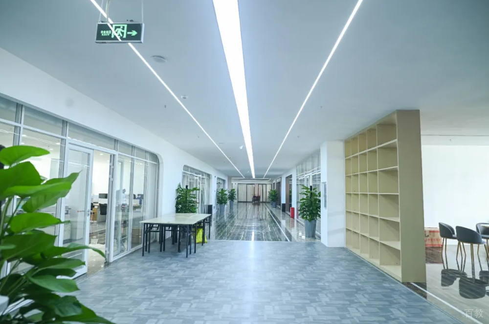 学校环境6