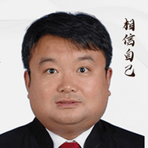 夏老師