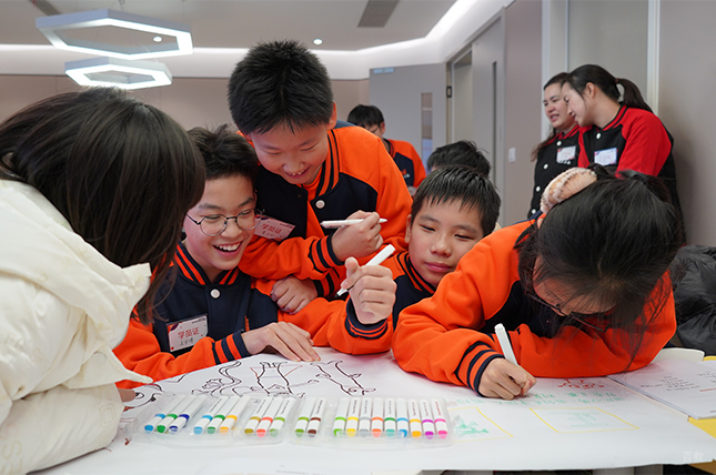 学校相册2