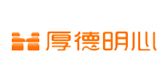 沈阳厚德明心