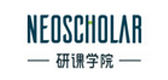 沈阳背景提升学校
