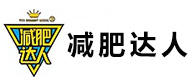 上海减肥达人学校