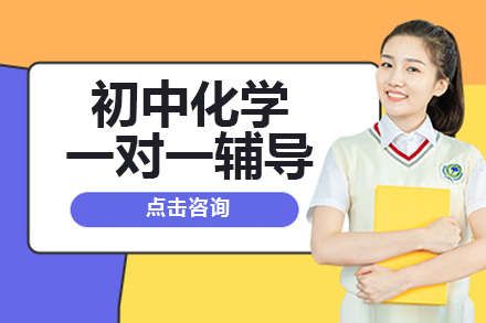 北京初中化学一对一辅导