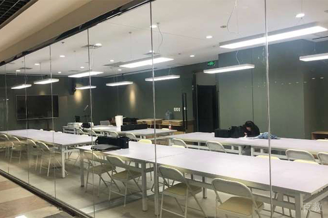 学校相册