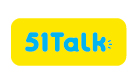 福州51talk