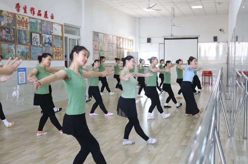 课堂相册