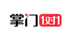 福州掌门1对1