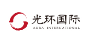 福州光环国际