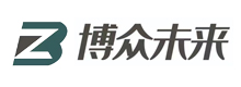 北京博众未来