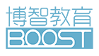 上海博智教育机构