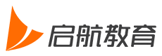 上海启航考研