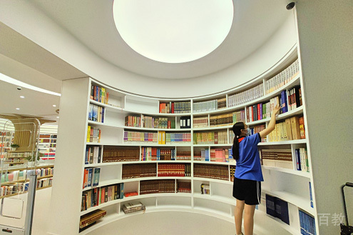学校相册