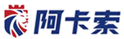 长沙阿卡索在线英语