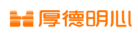 上海厚德明心