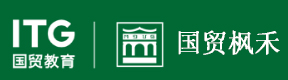厦门国贸枫禾国际学校