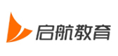 哈尔滨启航考研