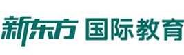 杭州新东方国际教育