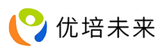 北京优培未来
