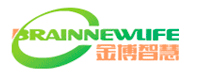 北京金博智慧教育