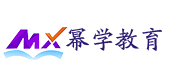 北京幂学教育