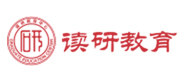 上海读研教育机构
