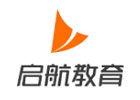大连启航考研