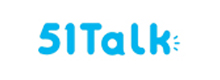 北京51talk