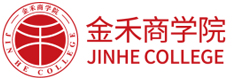 西安金禾企业管理咨询培训