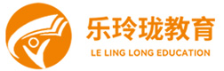 福州乐玲珑教育