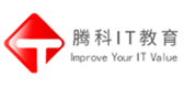 沈阳腾科IT教育