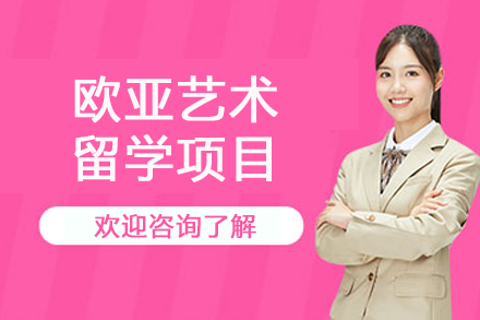 南京斯芬克国际艺术教育_南京欧亚艺术留学项目