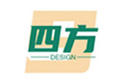 青岛四方设计软件学院