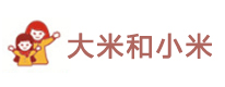 杭州大米和小米儿童康复中心
