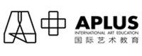 广州aplus国际艺术教育