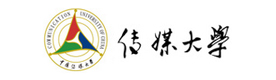 天津传媒学院国际本科