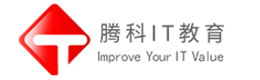 上海腾科IT