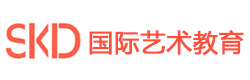 杭州SKD国际艺术教育