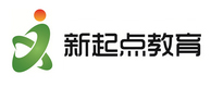 北京新起点教育