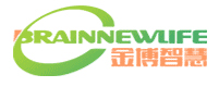 武汉金博智慧