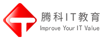广州腾科IT教育