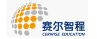 上海赛尔智程