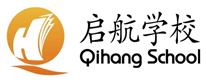 福州启航学校