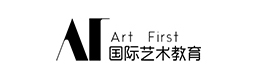AF艺术留学