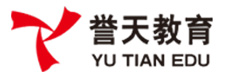 北京誉天教育(全国)
