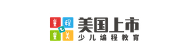 贵阳童程童美少儿编程培训