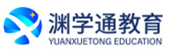 南宁渊学通