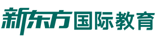 深圳新东方国际教育机构
