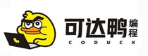 上海可达鸭编程教育