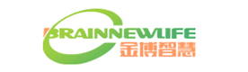 天津金博智慧