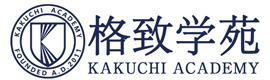 上海格致学苑留学